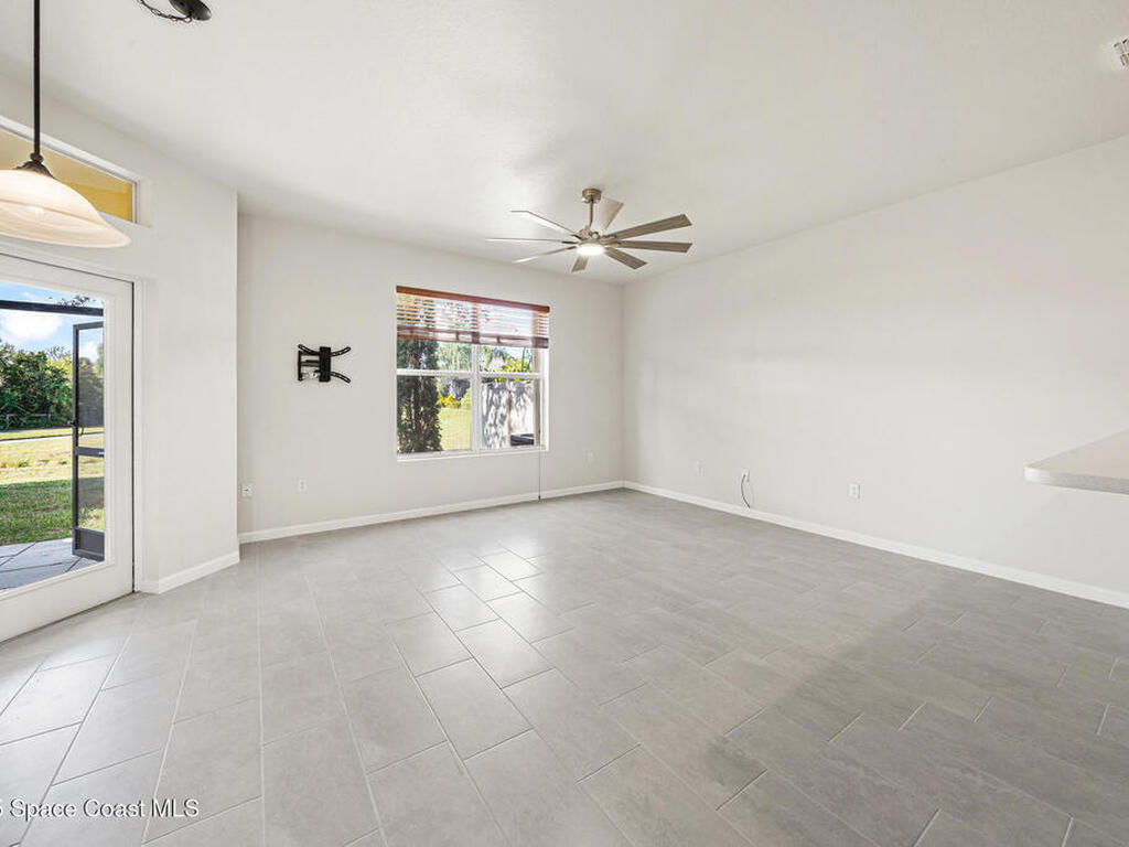 3202 Arden Circle, Melbourne, FL 32934