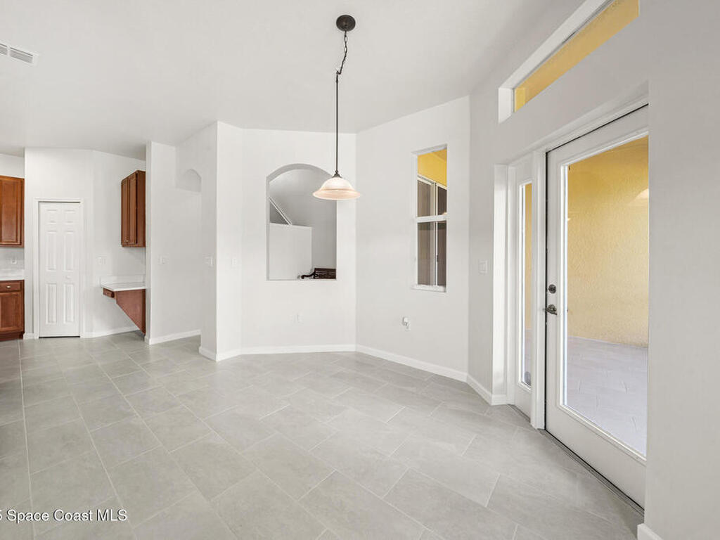 3202 Arden Circle, Melbourne, FL 32934