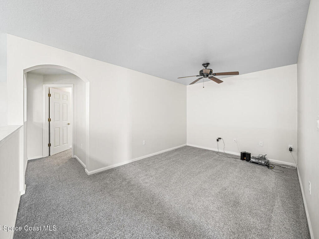 3202 Arden Circle, Melbourne, FL 32934