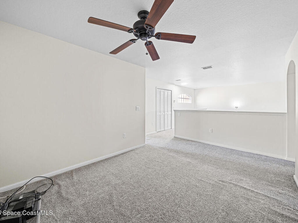 3202 Arden Circle, Melbourne, FL 32934