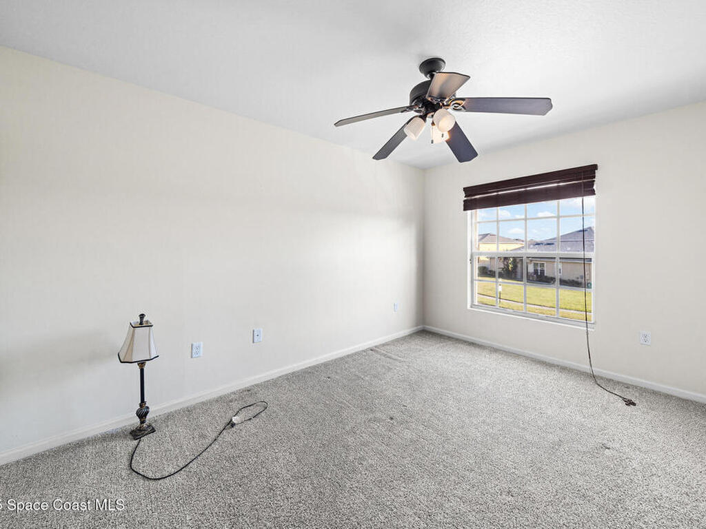 3202 Arden Circle, Melbourne, FL 32934