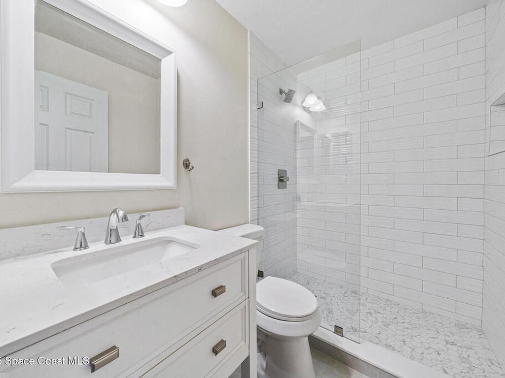 3202 Arden Circle, Melbourne, FL 32934