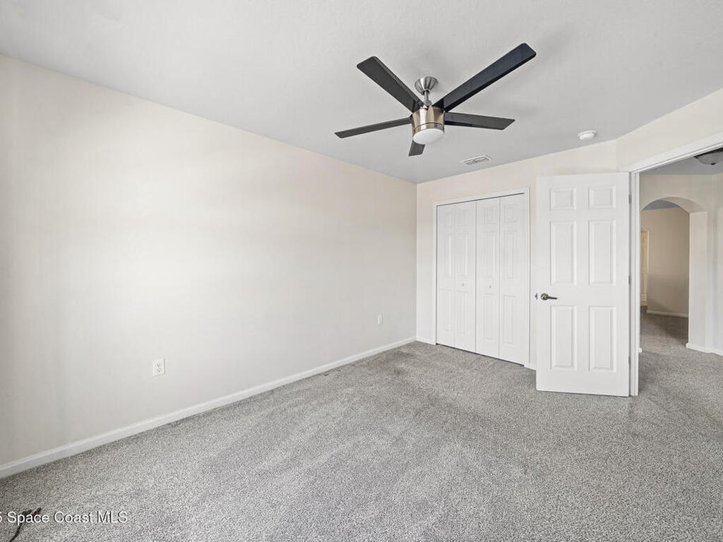 3202 Arden Circle, Melbourne, FL 32934