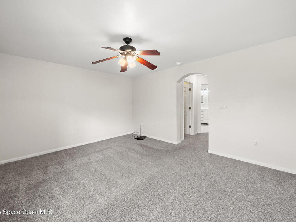 3202 Arden Circle, Melbourne, FL 32934