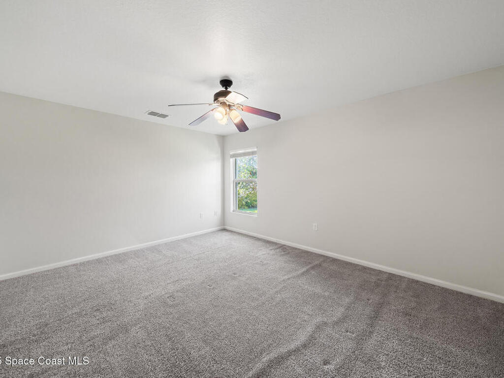 3202 Arden Circle, Melbourne, FL 32934