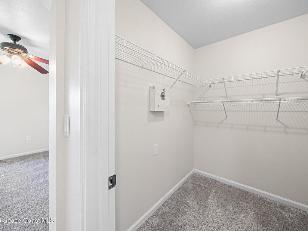 3202 Arden Circle, Melbourne, FL 32934