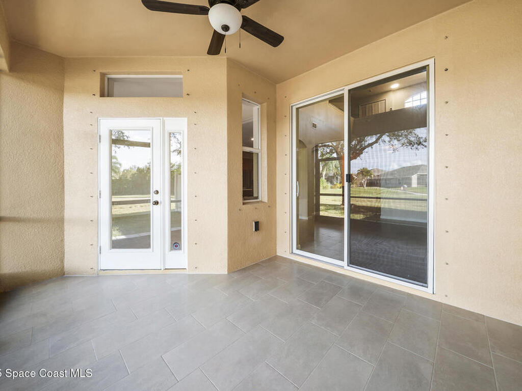 3202 Arden Circle, Melbourne, FL 32934