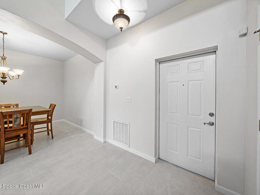 3202 Arden Circle, Melbourne, FL 32934