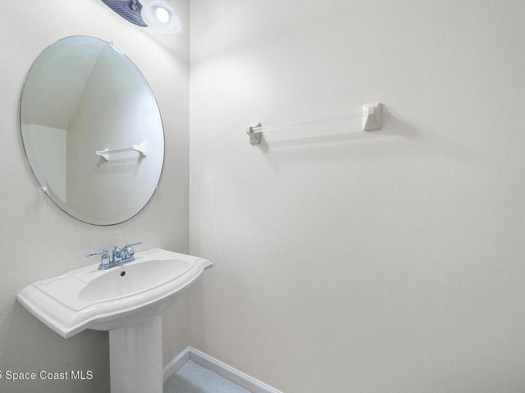 3202 Arden Circle, Melbourne, FL 32934