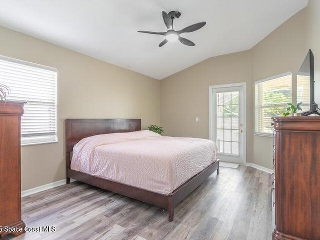 4920 48th Place, Vero Beach, FL 32967