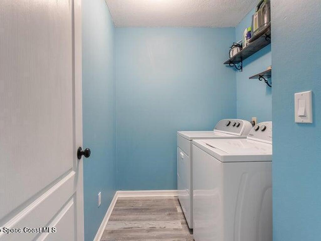 4920 48th Place, Vero Beach, FL 32967