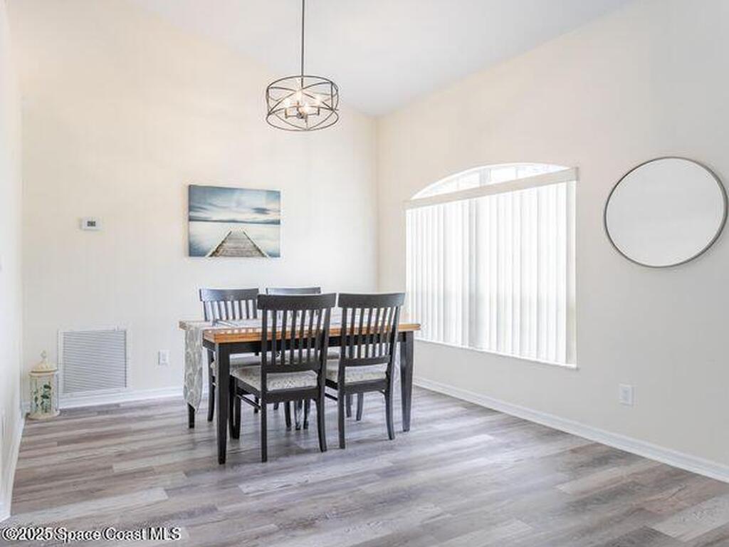 4920 48th Place, Vero Beach, FL 32967