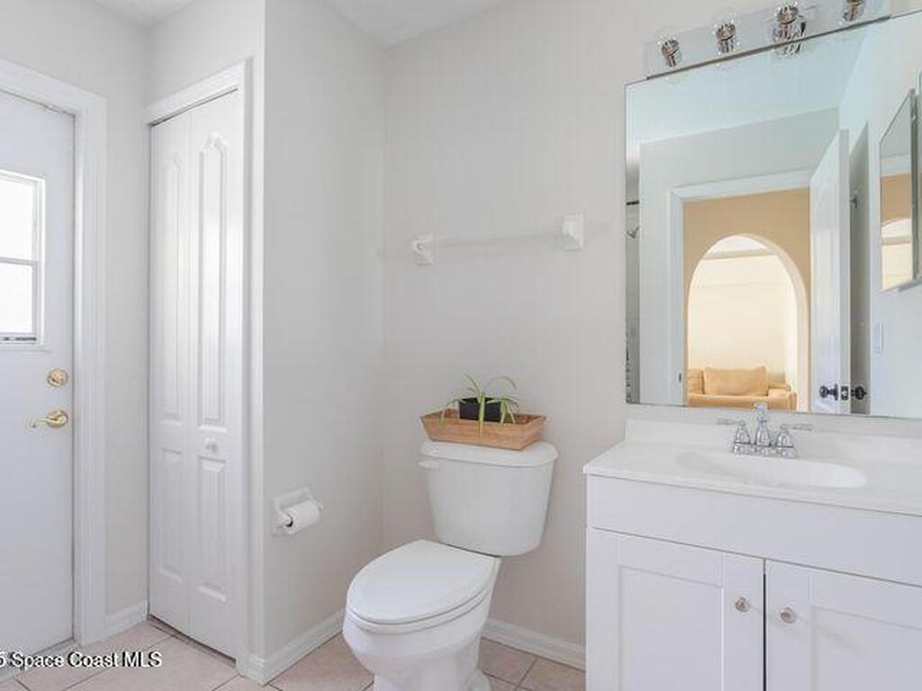 4920 48th Place, Vero Beach, FL 32967