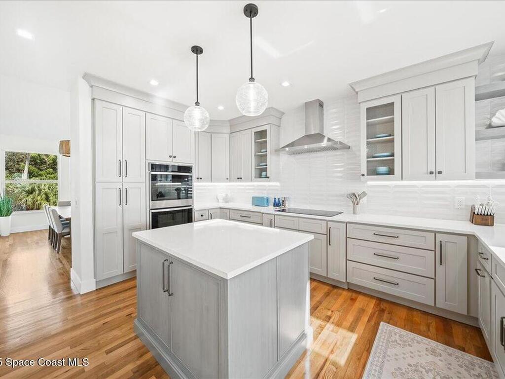 182 Bayshore Drive, Melbourne Beach, FL 32951