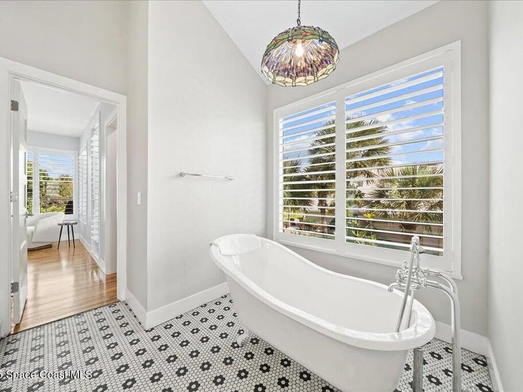 182 Bayshore Drive, Melbourne Beach, FL 32951