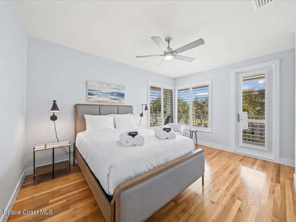 182 Bayshore Drive, Melbourne Beach, FL 32951