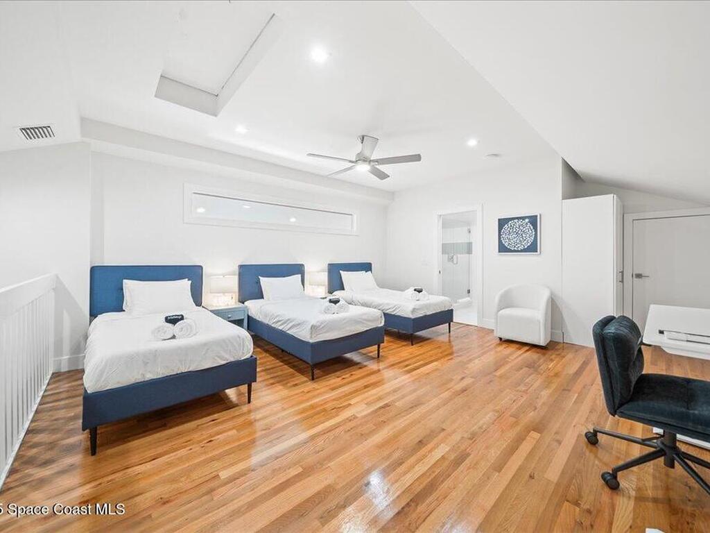 182 Bayshore Drive, Melbourne Beach, FL 32951