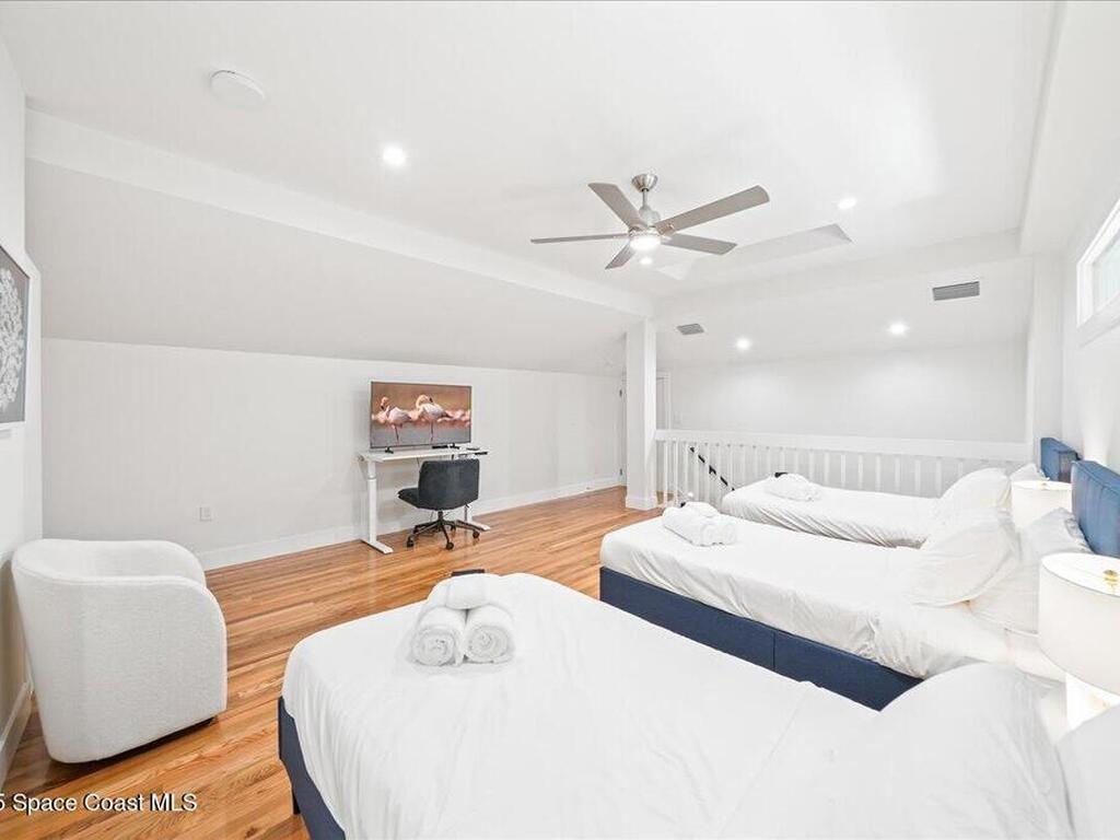 182 Bayshore Drive, Melbourne Beach, FL 32951