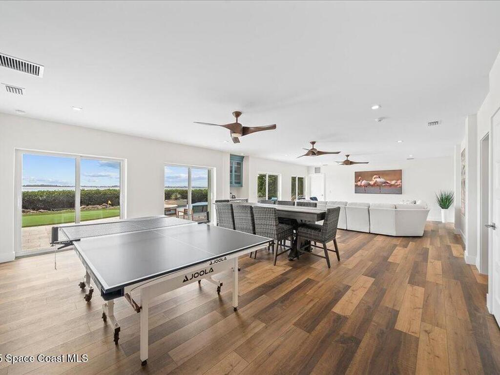 182 Bayshore Drive, Melbourne Beach, FL 32951