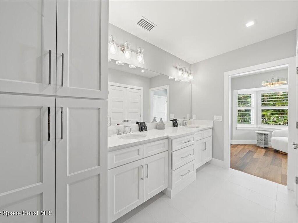 182 Bayshore Drive, Melbourne Beach, FL 32951