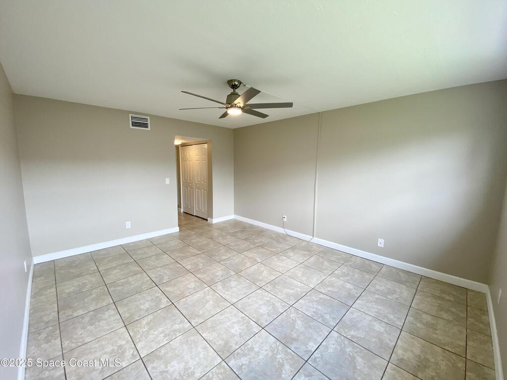 325 Tangle Run Boulevard, Suntree, FL 32940