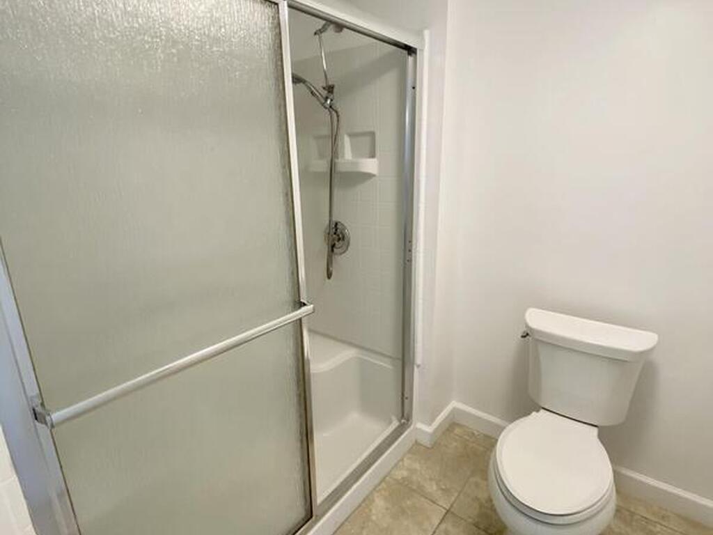 325 Tangle Run Boulevard, Suntree, FL 32940