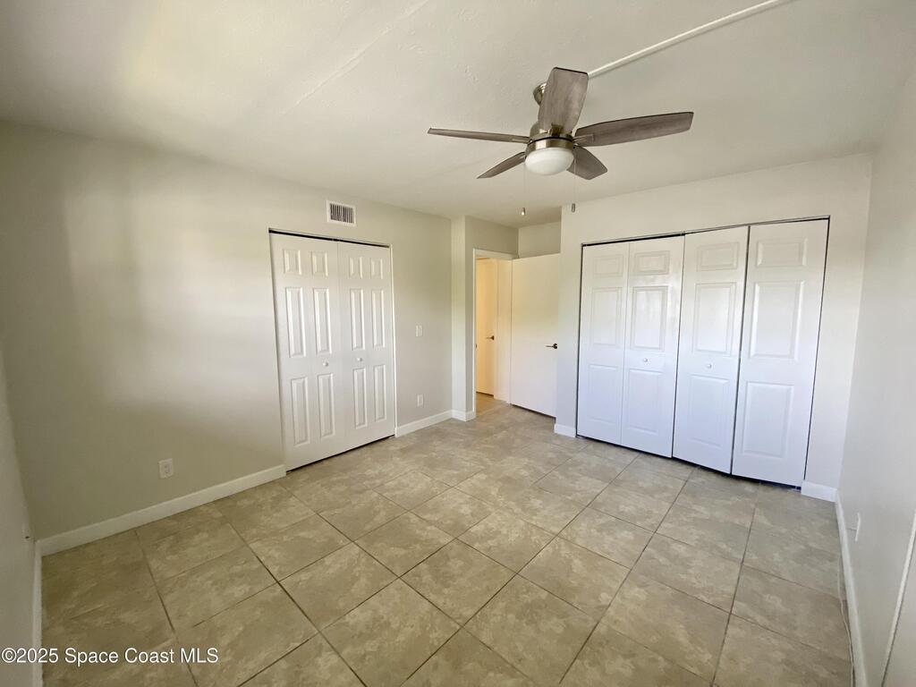 325 Tangle Run Boulevard, Suntree, FL 32940