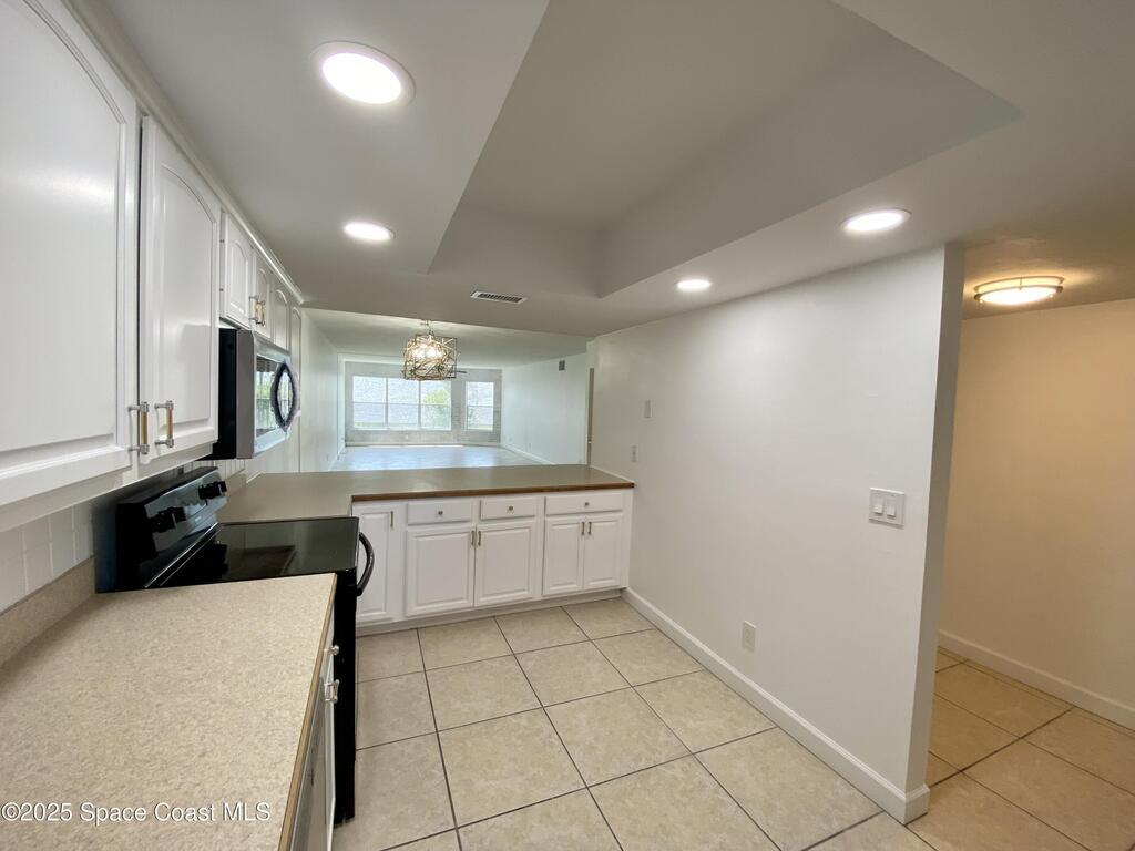 325 Tangle Run Boulevard, Suntree, FL 32940