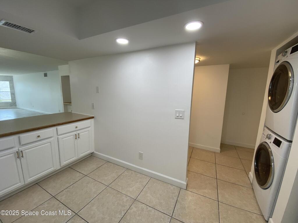 325 Tangle Run Boulevard, Suntree, FL 32940