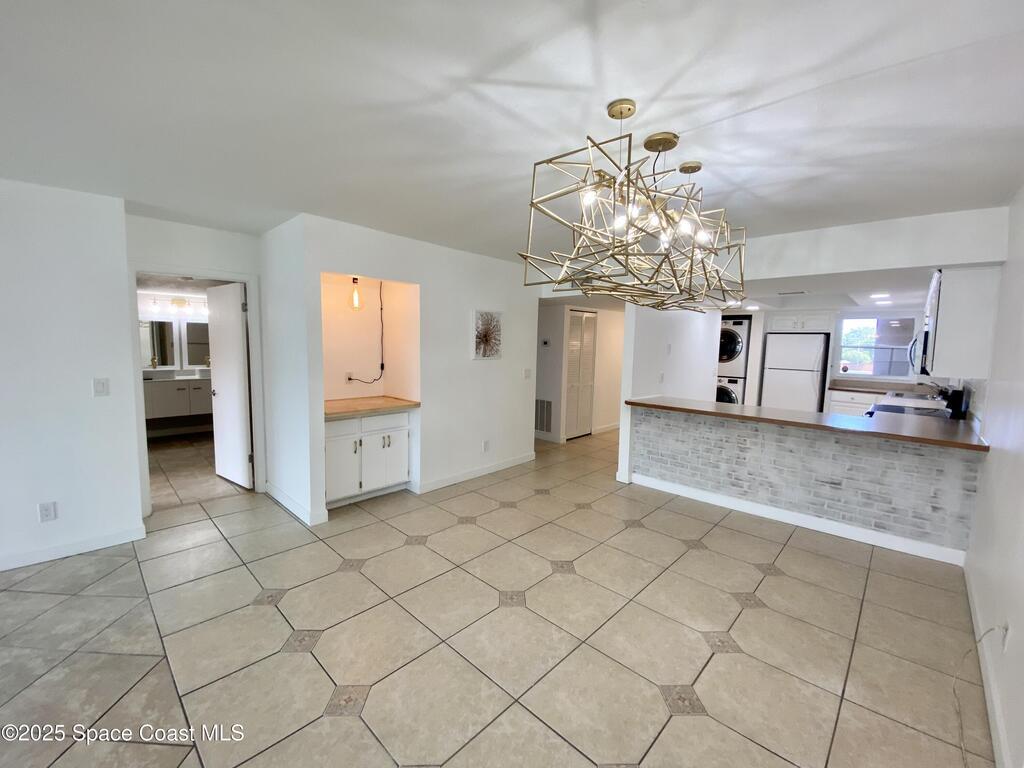 325 Tangle Run Boulevard, Suntree, FL 32940