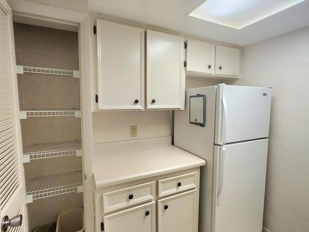 6401 Azure Lane, Cocoa Beach, FL 32931