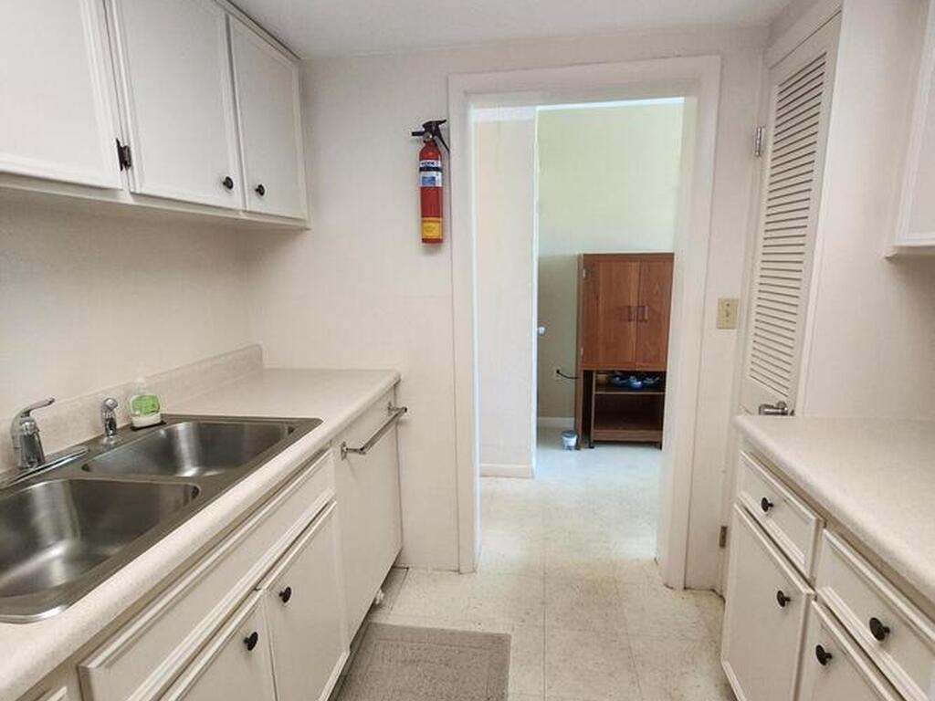 6401 Azure Lane, Cocoa Beach, FL 32931