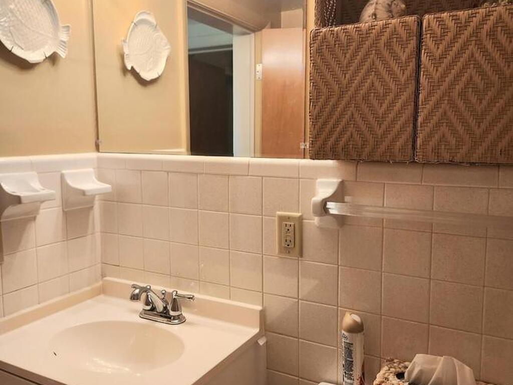 6401 Azure Lane, Cocoa Beach, FL 32931