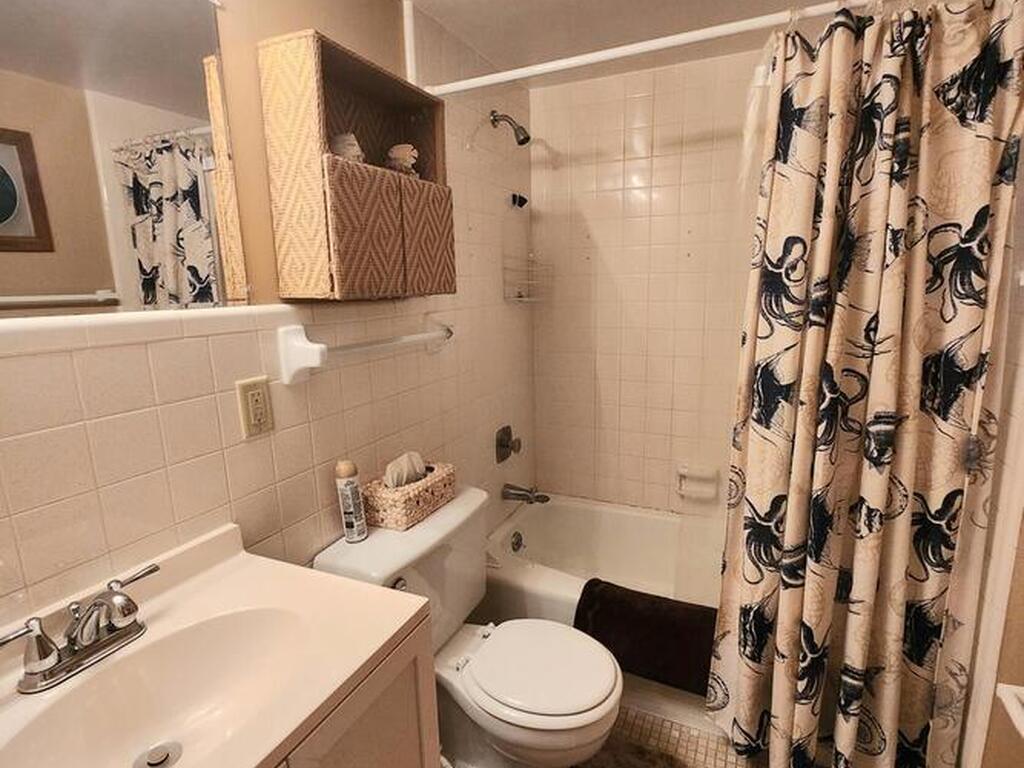 6401 Azure Lane, Cocoa Beach, FL 32931