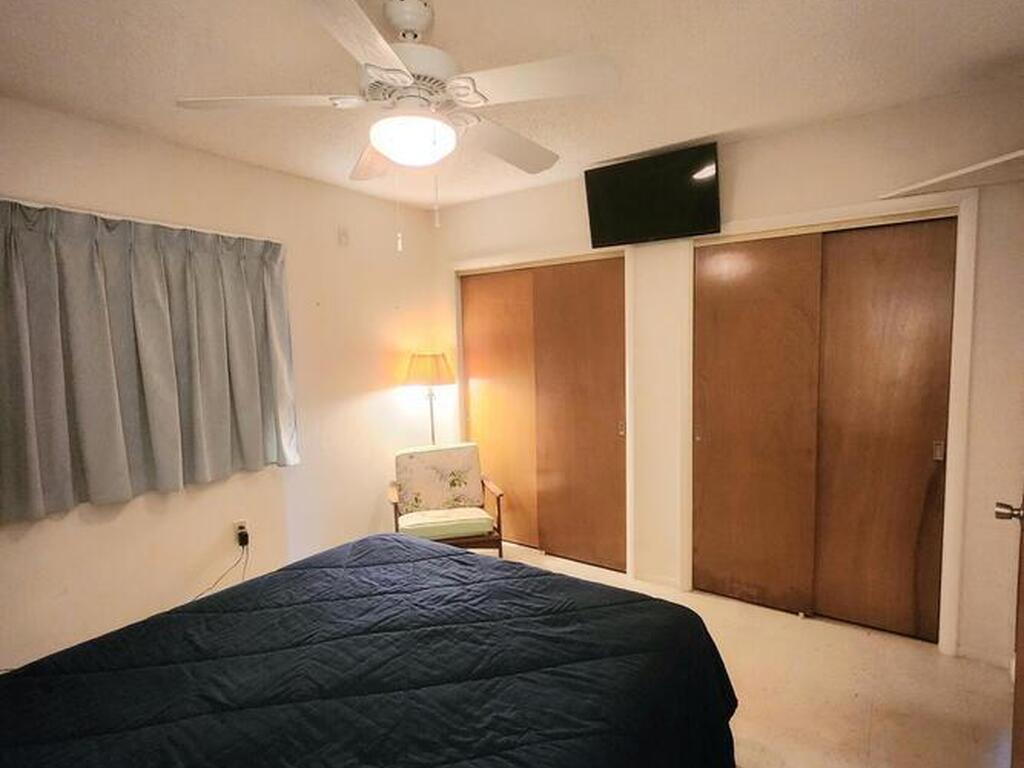 6401 Azure Lane, Cocoa Beach, FL 32931