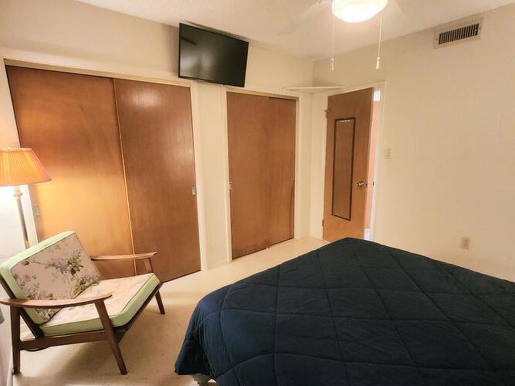 6401 Azure Lane, Cocoa Beach, FL 32931