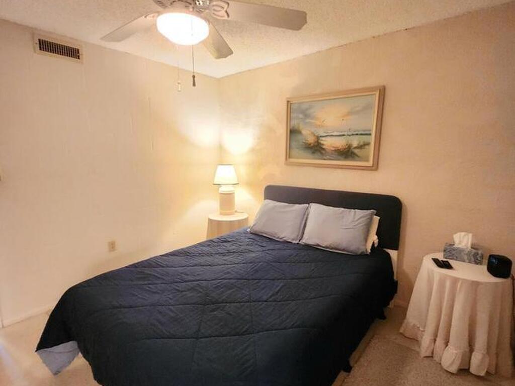 6401 Azure Lane, Cocoa Beach, FL 32931