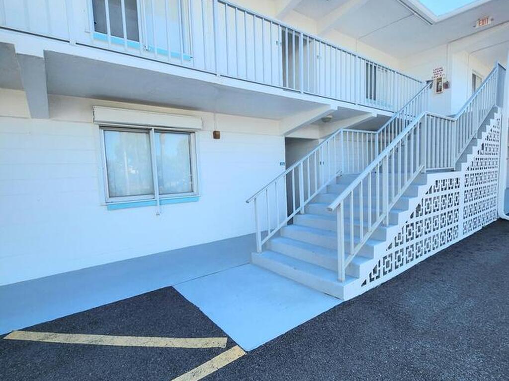 6401 Azure Lane, Cocoa Beach, FL 32931