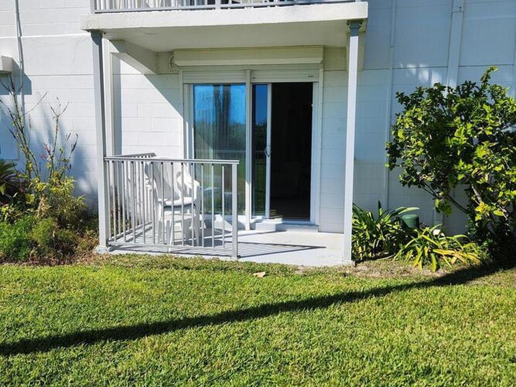 6401 Azure Lane, Cocoa Beach, FL 32931