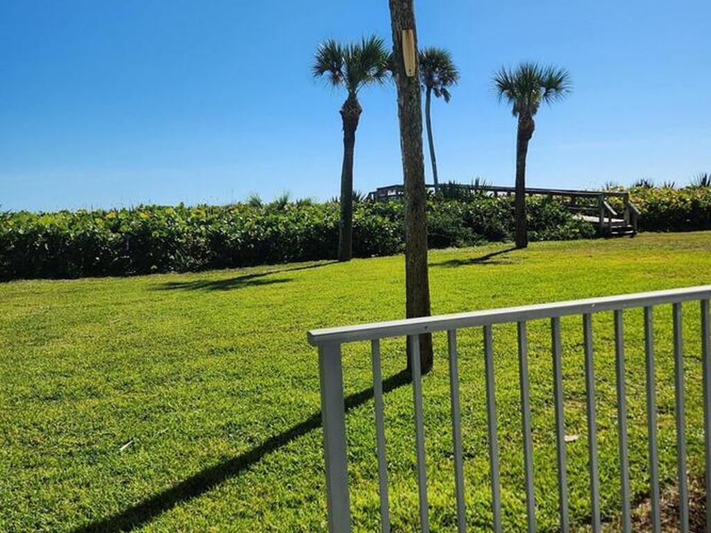 6401 Azure Lane, Cocoa Beach, FL 32931