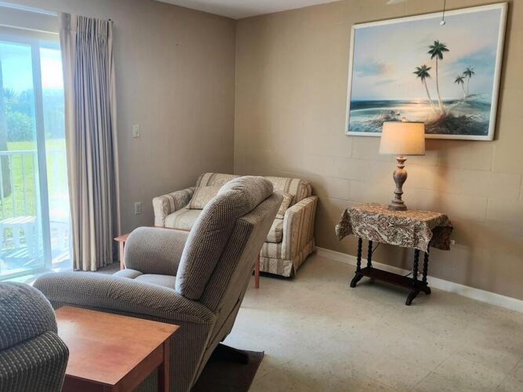 6401 Azure Lane, Cocoa Beach, FL 32931