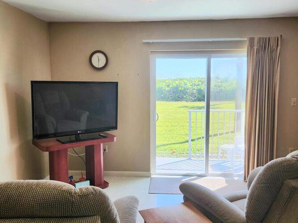 6401 Azure Lane, Cocoa Beach, FL 32931