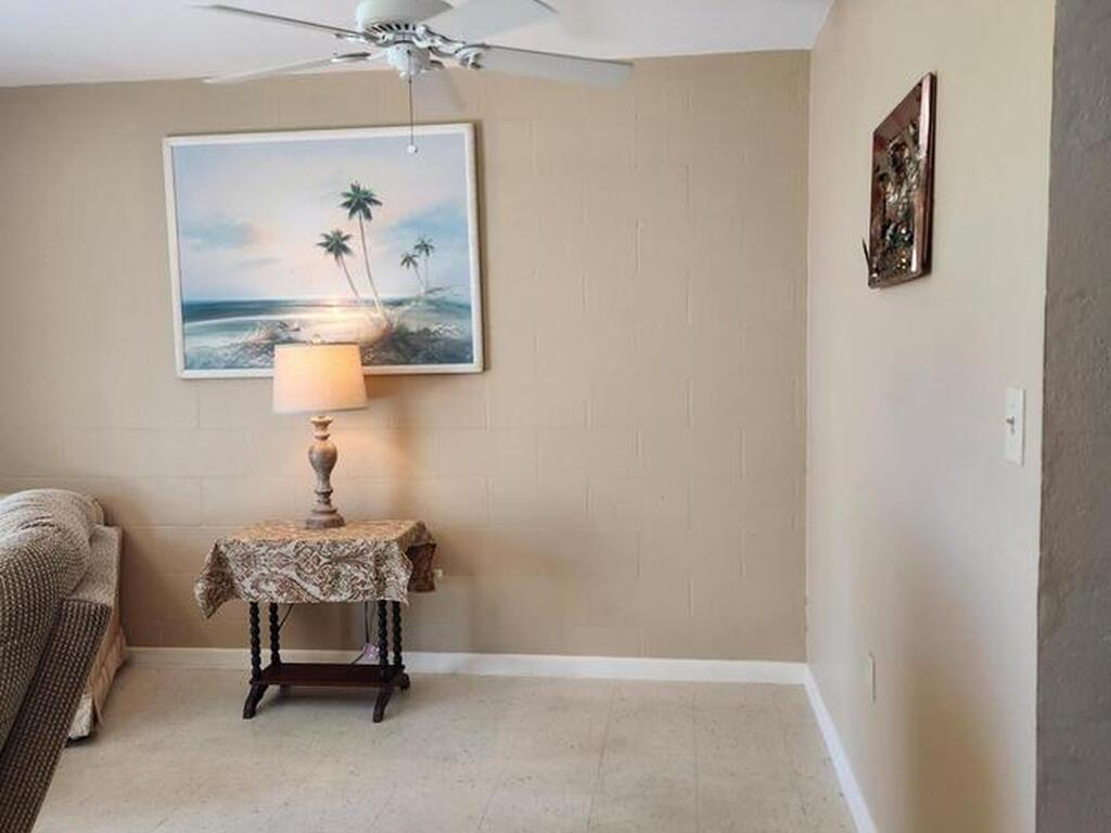 6401 Azure Lane, Cocoa Beach, FL 32931