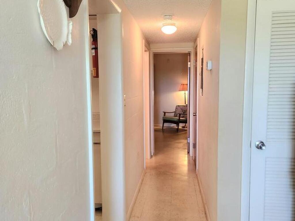 6401 Azure Lane, Cocoa Beach, FL 32931