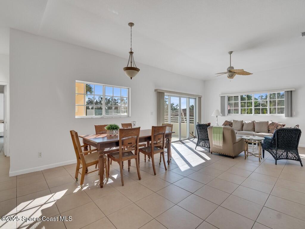 520 7th Square, Vero Beach, FL 32962