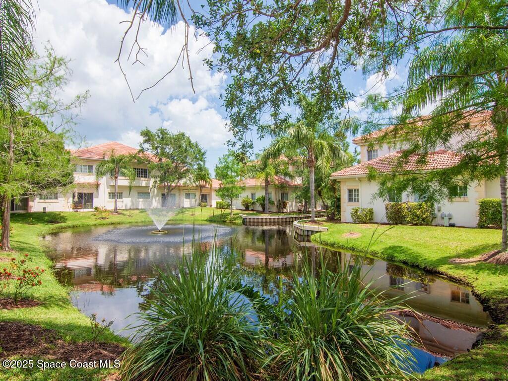 520 7th Square, Vero Beach, FL 32962