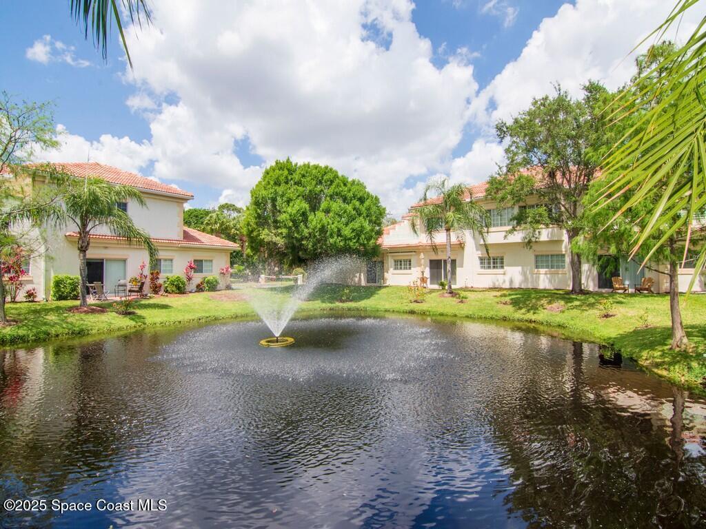 520 7th Square, Vero Beach, FL 32962