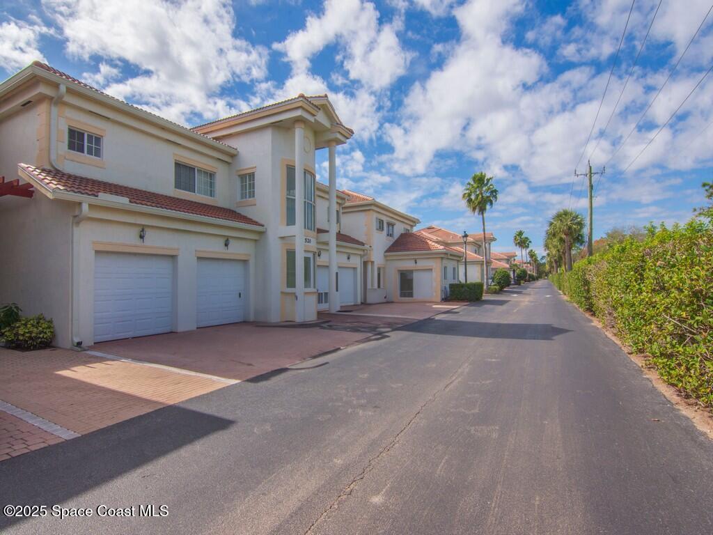 520 7th Square, Vero Beach, FL 32962
