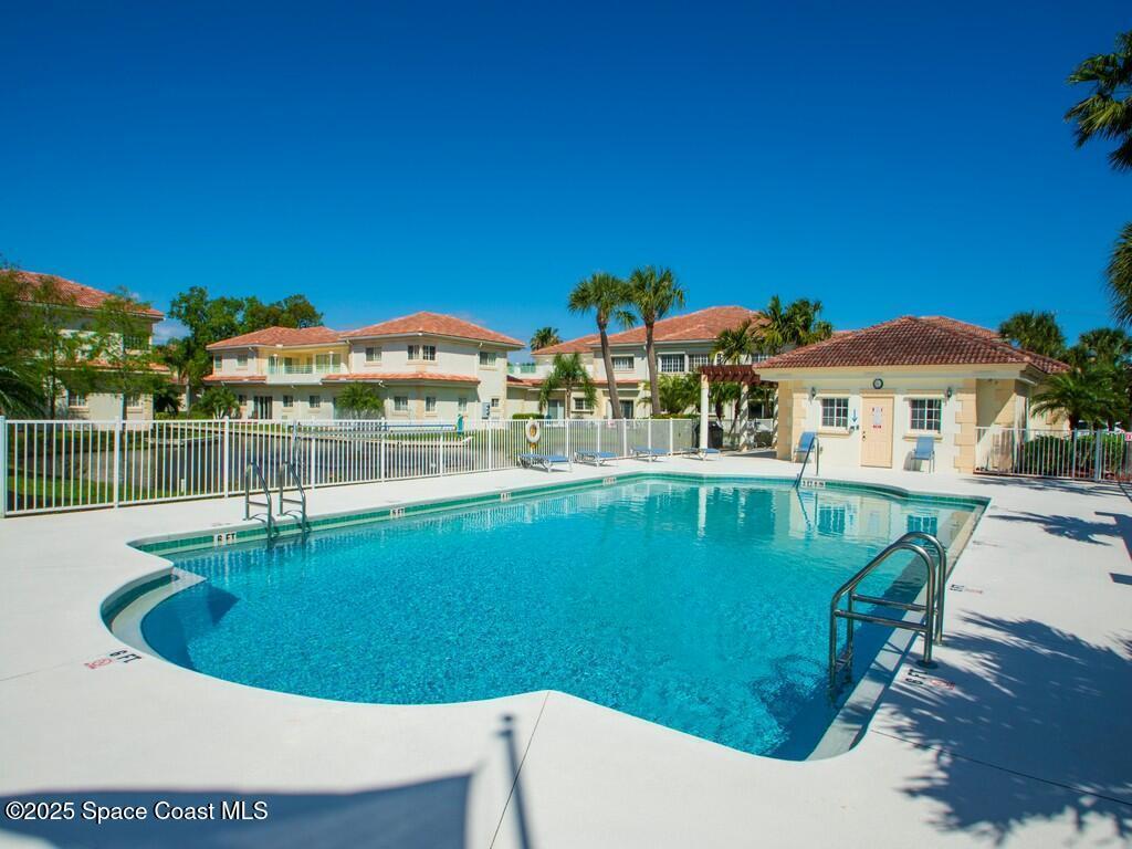 520 7th Square, Vero Beach, FL 32962