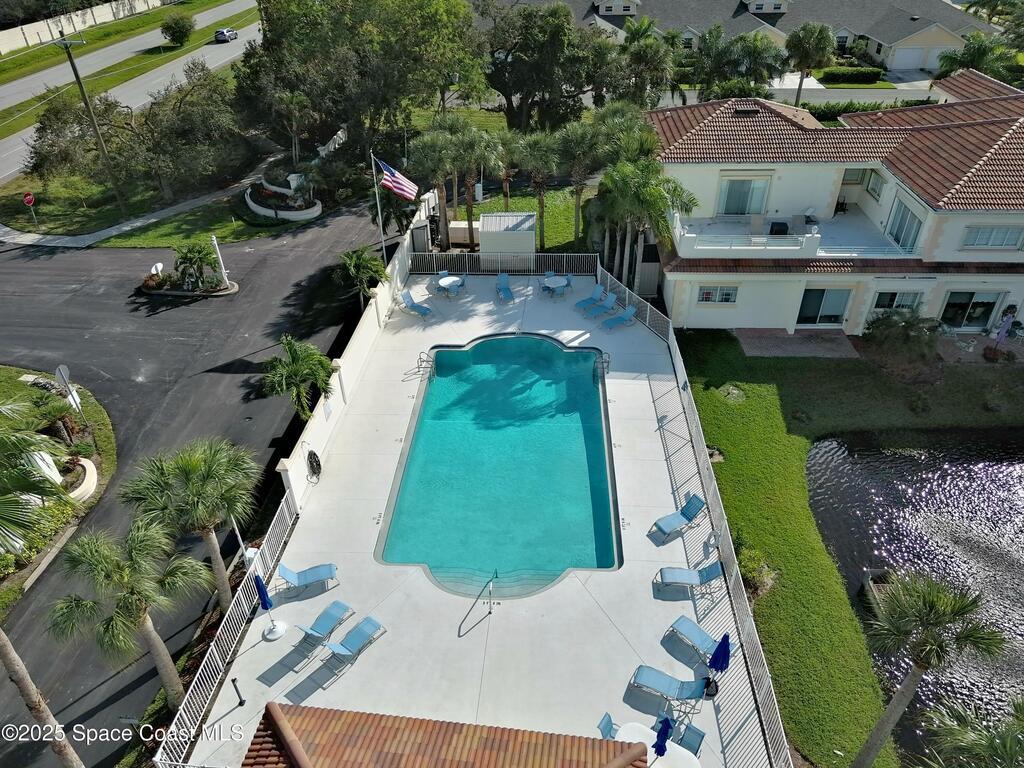 520 7th Square, Vero Beach, FL 32962